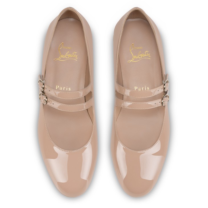 Christian Louboutin Sweet Jane - Image 3